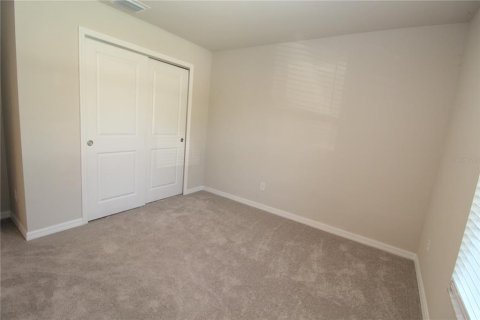 House in Port Charlotte, Florida 3 bedrooms, 140.75 sq.m. № 1628399 - photo 23