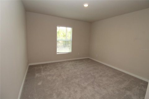 House in Port Charlotte, Florida 3 bedrooms, 140.75 sq.m. № 1628399 - photo 19
