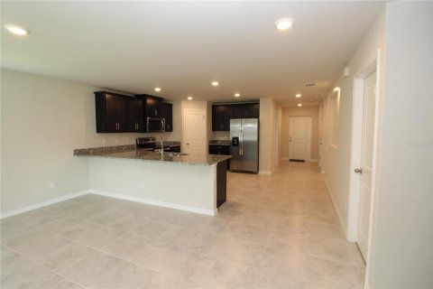 House in Port Charlotte, Florida 3 bedrooms, 140.75 sq.m. № 1628399 - photo 10