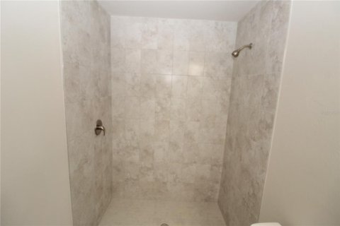 House in Port Charlotte, Florida 3 bedrooms, 140.75 sq.m. № 1628399 - photo 17