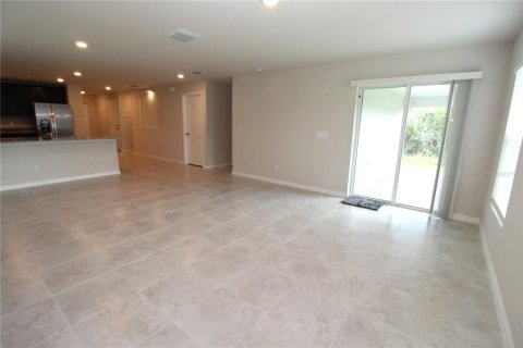 House in Port Charlotte, Florida 3 bedrooms, 140.75 sq.m. № 1628399 - photo 8