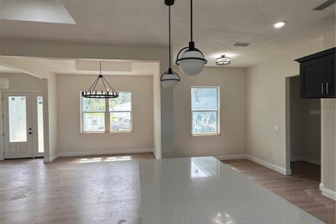 Villa ou maison à vendre à Palm Bay, Floride: 3 chambres, 172.43 m2 № 1853212 - photo 6