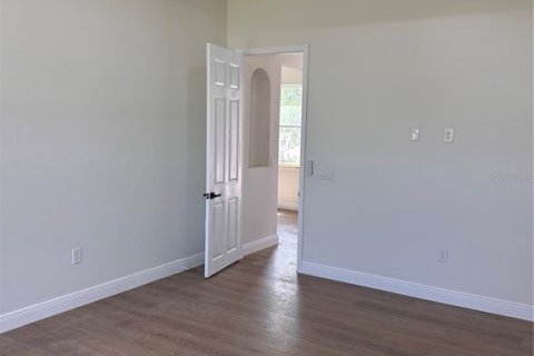 Villa ou maison à vendre à Palm Bay, Floride: 3 chambres, 172.43 m2 № 1853212 - photo 25