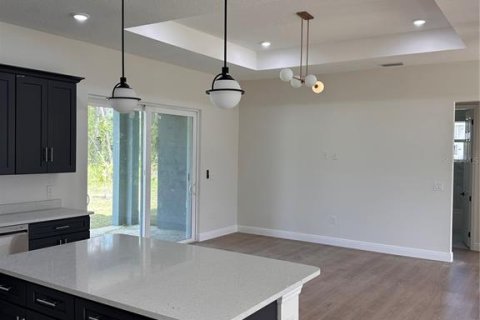 Villa ou maison à vendre à Palm Bay, Floride: 3 chambres, 172.43 m2 № 1853212 - photo 8