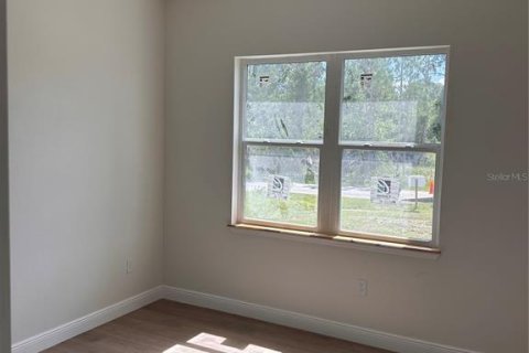 Villa ou maison à vendre à Palm Bay, Floride: 3 chambres, 172.43 m2 № 1853212 - photo 22