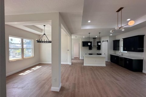Villa ou maison à vendre à Palm Bay, Floride: 3 chambres, 172.43 m2 № 1853212 - photo 10