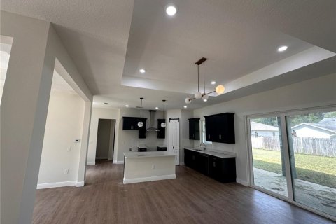 Villa ou maison à vendre à Palm Bay, Floride: 3 chambres, 172.43 m2 № 1853212 - photo 3