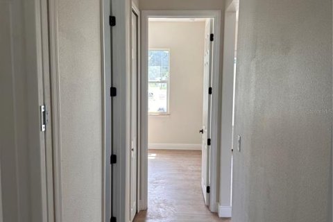Villa ou maison à vendre à Palm Bay, Floride: 3 chambres, 172.43 m2 № 1853212 - photo 23