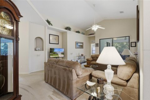 House in Palm Coast, Florida 2 bedrooms, 163.51 sq.m. № 2156308 - photo 6