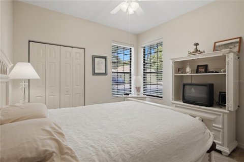House in Palm Coast, Florida 2 bedrooms, 163.51 sq.m. № 2156308 - photo 29