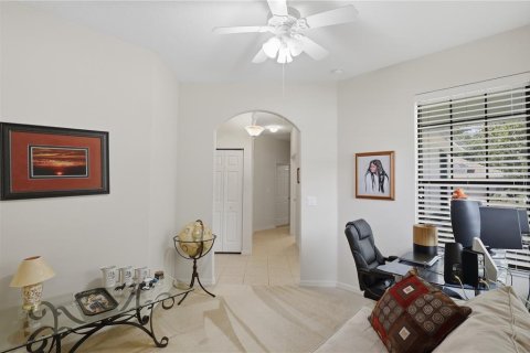 House in Palm Coast, Florida 2 bedrooms, 163.51 sq.m. № 2156308 - photo 20