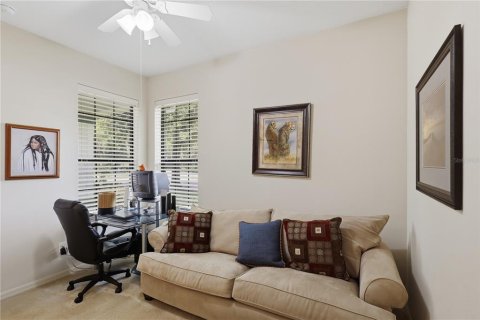 House in Palm Coast, Florida 2 bedrooms, 163.51 sq.m. № 2156308 - photo 18