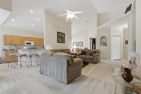 House in Palm Coast, Florida 2 bedrooms, 163.51 sq.m. № 2156308 - photo 5