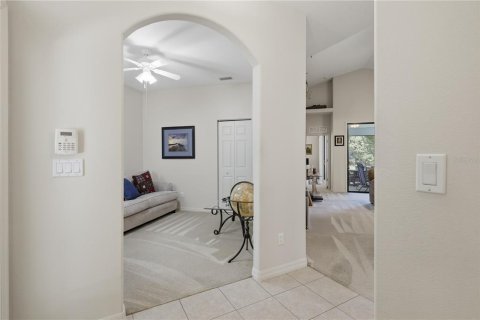 House in Palm Coast, Florida 2 bedrooms, 163.51 sq.m. № 2156308 - photo 17