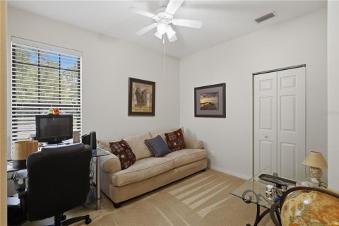 House in Palm Coast, Florida 2 bedrooms, 163.51 sq.m. № 2156308 - photo 19