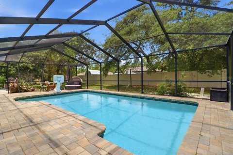 House in Citrus Springs, Florida 3 bedrooms, 170.2 sq.m. № 2097225 - photo 3