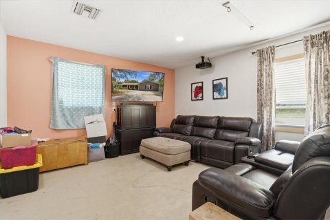 House in Citrus Springs, Florida 3 bedrooms, 170.2 sq.m. № 2097225 - photo 16