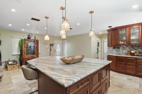 House in Citrus Springs, Florida 3 bedrooms, 170.2 sq.m. № 2097225 - photo 14