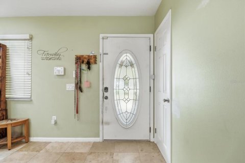 House in Citrus Springs, Florida 3 bedrooms, 170.2 sq.m. № 2097225 - photo 9