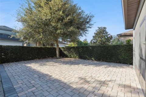 Casa en venta en Windermere, Florida, 5 dormitorios, 233.28 m2 № 2237026 - foto 23