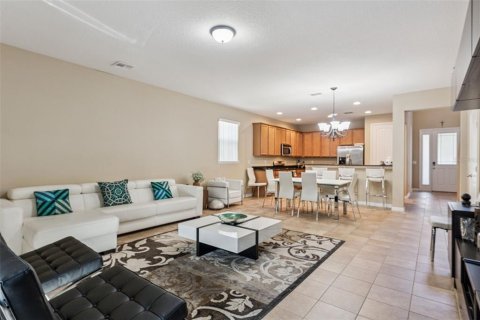 Casa en venta en Windermere, Florida, 5 dormitorios, 233.28 m2 № 2237026 - foto 5