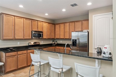 Casa en venta en Windermere, Florida, 5 dormitorios, 233.28 m2 № 2237026 - foto 6