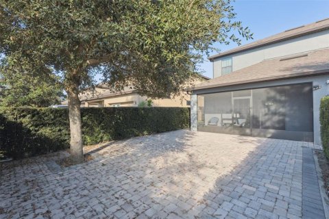 Casa en venta en Windermere, Florida, 5 dormitorios, 233.28 m2 № 2237026 - foto 22