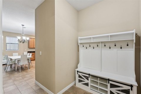 Casa en venta en Windermere, Florida, 5 dormitorios, 233.28 m2 № 2237026 - foto 12
