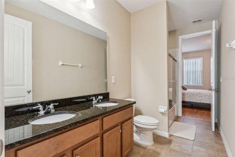 Casa en venta en Windermere, Florida, 5 dormitorios, 233.28 m2 № 2237026 - foto 20