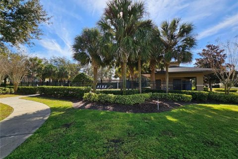 Casa en venta en Windermere, Florida, 5 dormitorios, 233.28 m2 № 2237026 - foto 30