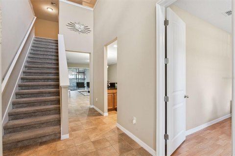 Casa en venta en Windermere, Florida, 5 dormitorios, 233.28 m2 № 2237026 - foto 3