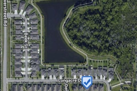 Casa en venta en Windermere, Florida, 5 dormitorios, 233.28 m2 № 2237026 - foto 28