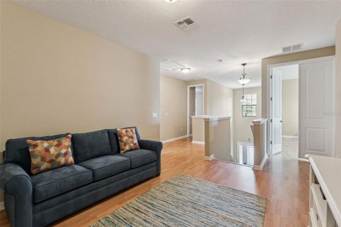 Casa en venta en Windermere, Florida, 5 dormitorios, 233.28 m2 № 2237026 - foto 15