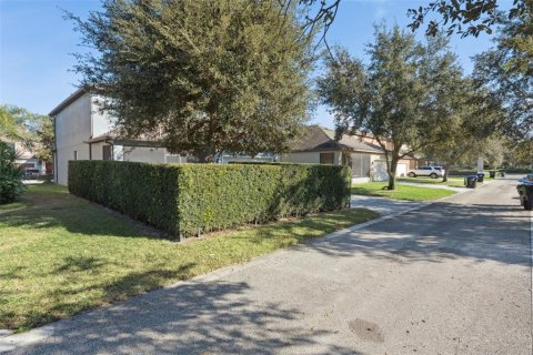 Casa en venta en Windermere, Florida, 5 dormitorios, 233.28 m2 № 2237026 - foto 24