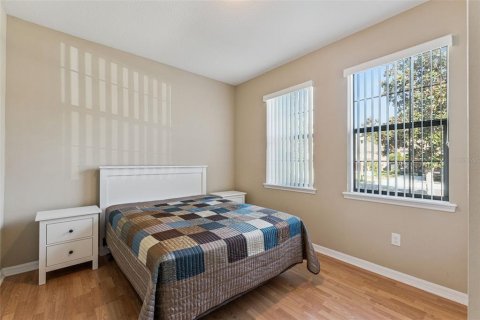 Casa en venta en Windermere, Florida, 5 dormitorios, 233.28 m2 № 2237026 - foto 10