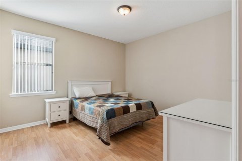 Casa en venta en Windermere, Florida, 5 dormitorios, 233.28 m2 № 2237026 - foto 8