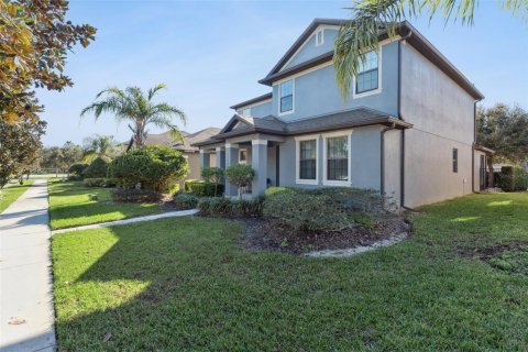 Casa en venta en Windermere, Florida, 5 dormitorios, 233.28 m2 № 2237026 - foto 2