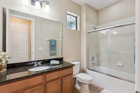 Casa en venta en Windermere, Florida, 5 dormitorios, 233.28 m2 № 2237026 - foto 13