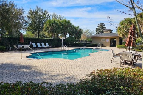 Casa en venta en Windermere, Florida, 5 dormitorios, 233.28 m2 № 2237026 - foto 29