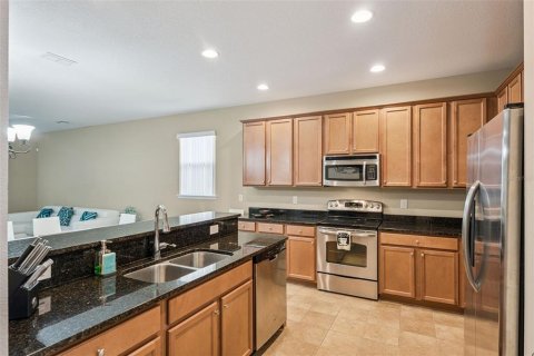 Casa en venta en Windermere, Florida, 5 dormitorios, 233.28 m2 № 2237026 - foto 7