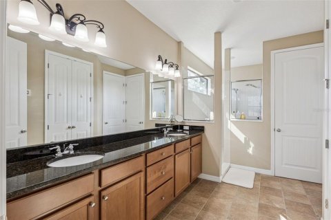 Casa en venta en Windermere, Florida, 5 dormitorios, 233.28 m2 № 2237026 - foto 17