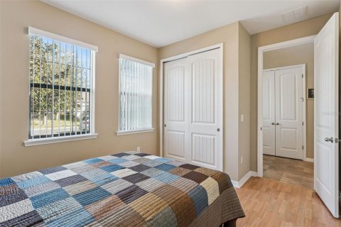 Casa en venta en Windermere, Florida, 5 dormitorios, 233.28 m2 № 2237026 - foto 11