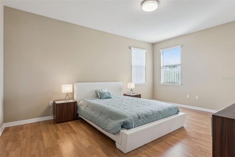 Casa en venta en Windermere, Florida, 5 dormitorios, 233.28 m2 № 2237026 - foto 16