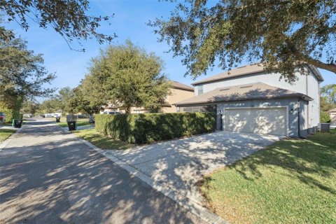 Casa en venta en Windermere, Florida, 5 dormitorios, 233.28 m2 № 2237026 - foto 25