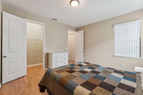 Casa en venta en Windermere, Florida, 5 dormitorios, 233.28 m2 № 2237026 - foto 9