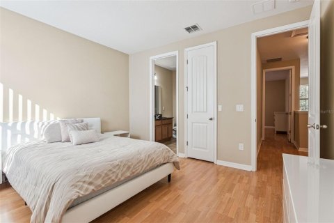 Casa en venta en Windermere, Florida, 5 dormitorios, 233.28 m2 № 2237026 - foto 19