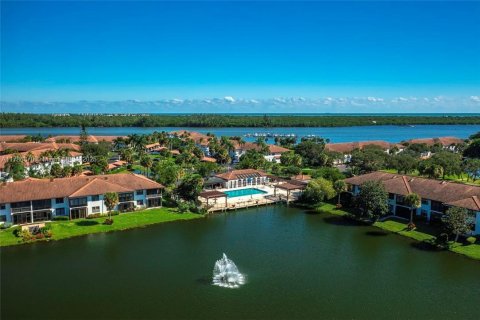 Condo in Stuart, Florida, 3 bedrooms  № 1641766 - photo 5