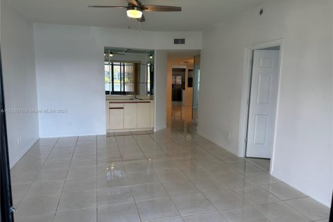 Condo in Stuart, Florida, 3 bedrooms  № 1641766 - photo 19