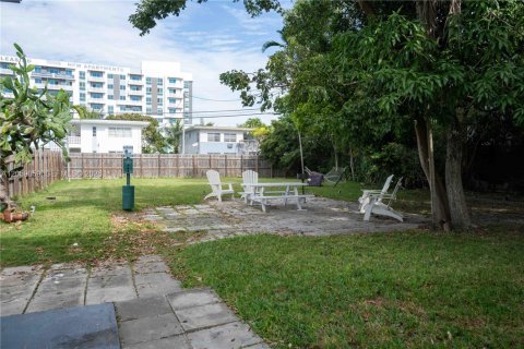 Appartement à louer à Miami, Floride: 37.16 m2 № 2169141 - photo 12