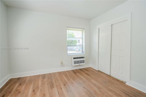 Appartement à louer à Miami, Floride: 37.16 m2 № 2169141 - photo 5